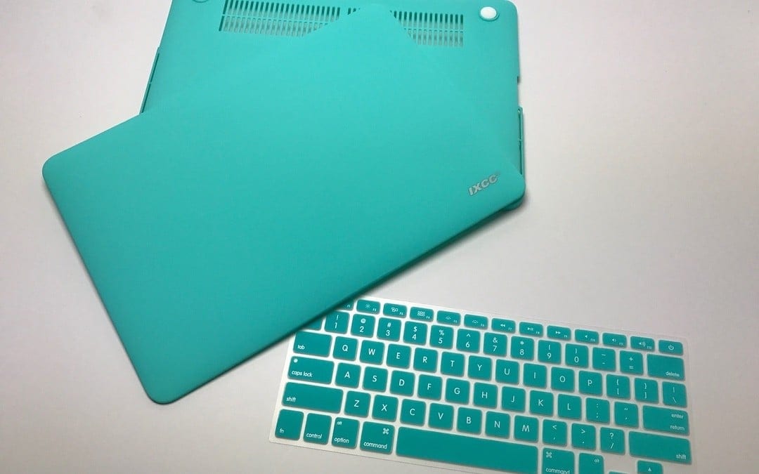 mint for mac review